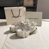 mack jastin 추천 TOP8 쇼핑 정보 정리