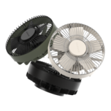 md홍 무동력팬 추천 제품 BEST12 구매 가격 가이드