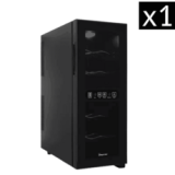 mew-f12db 추천 TOP8 쇼핑 정보 정리