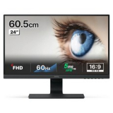 mgwr-12sdb 추천 TOP10 만족스러운 상품 소개