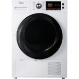 midea건조기 가성비 최고 아이템 TOP11 가격 비교 정리