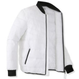 mkc4jp3932 올해 화제의 아이템