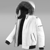 mkc4jp3933 특별한 순간을 위한 아이템