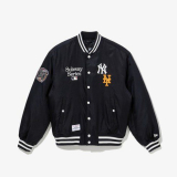 mlb야구점퍼 추천 TOP7 최고의 가치를 제공하는 상품