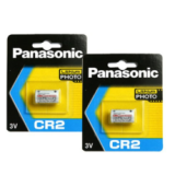 mnq0320c2s | 판매 기록 신화를 세운 베스트셀러 제품