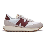 msb4us1202 2024년 화제의 아이템