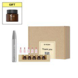 mts롤러 추천 TOP8 최고의 가치를 제공하는 상품