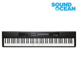 mu-8h 추천 제품 BEST9 구매 가격 가이드