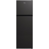 mwd-1664sr 추천 TOP10 가성비 좋은 제품