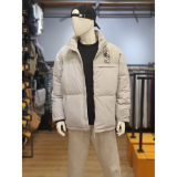 nba점퍼 추천 TOP8 고객 구매율 1위 제품들