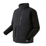 nbnpa47053 추천 TOP7 내돈내산 구매 아이템