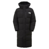 nc1dp51j 가이드 정보 공유