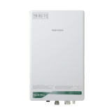 ncb35327k 종류 및 추천 TOP8 완벽 가이드