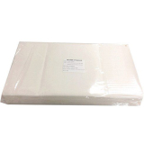 ncb35333k 구매 방법 정보 공유