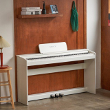 ndp-30 추천 제품 BEST7 구매 가격 가이드