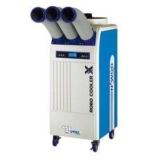 nec-3500dt 구매 방법 정보 공유