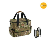 nh21sk004 추천 TOP7 가격 비교 정리