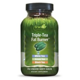 nimhsc 추천 이유 및 특징 정리