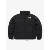 nj1dn60a 가격정보 Best 상품순위 알아보기