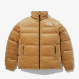 nj1dp81a 추천 제품 BEST8 구매 가격 가이드