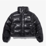 nj1dp85j 내돈내산 솔직 사용후기