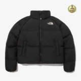 nj1dp93a 추천 제품 BEST7 구매 가격 가이드