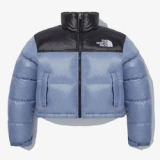 nj1dp96a | 판매 기록 신화를 세운 베스트셀러 제품