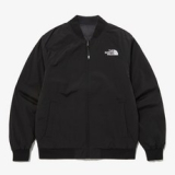 nj3np51 특별한 순간을 위한 아이템