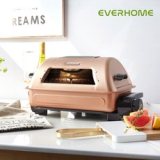 njw3wha05 내돈내산 후기정보