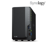 nordstage4 추천 TOP9 가격 비교 정리