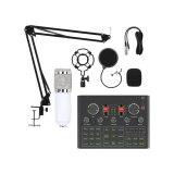 novagosp1 추천 및 가격 비교 장단점 정리