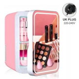 nowa냉장고 TOP14 실용적이면서 세련된 제품 추천