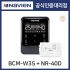 rew-w30ineh 2024년 화제의 아이템