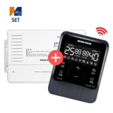 nr-40s 추천 및 가격 비교 장단점 정리