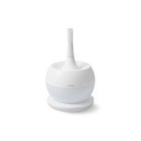 nr08g 초음파 가습기 특별한 순간을 위한 아이템