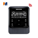 nr10e 추천 TOP8 가성비 좋은 제품