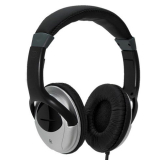 nsp-270h 추천 TOP10 가격 비교 정리