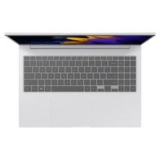 nt550xed TOP13 실용적이면서 세련된 제품 추천