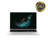 nt550xed-k24ag 내돈내산 솔직 사용후기