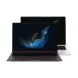 nt550xez-a58a 특별한 순간을 위한 아이템