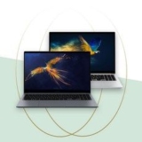 nt750xgr-a31a 종류 및 추천 TOP16 완벽 가이드