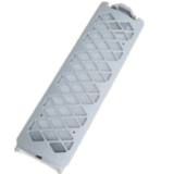 nwf07wgw 구매 방법 정보 공유