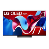 oled77c4sna 추천 TOP7 최저가로 만나볼 수 있는 혜택