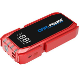 p-12000f 추천 TOP8 가격 비교 정리