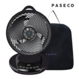 paseco드라이기 내돈내산 솔직 사용후기