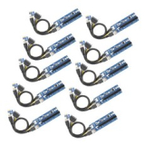 pci-e8핀 가격정보 Best 상품순위 알아보기