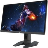 pg248qp asus 540hz 게이밍 모니터 구매 방법 정보 공유, 할인 이벤트 소개