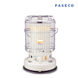 pkh-23 추천 TOP12 고객 만족도 높은 제품 소개