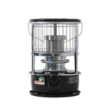 pkh-3100 추천 TOP10 만족스러운 상품 소개