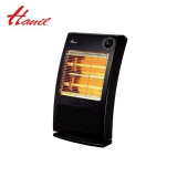 pkh-3100gn 추천 TOP8 가성비 좋은 제품